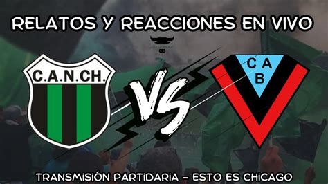 Brown de Adrogué vs. CA Nueva Chicago .